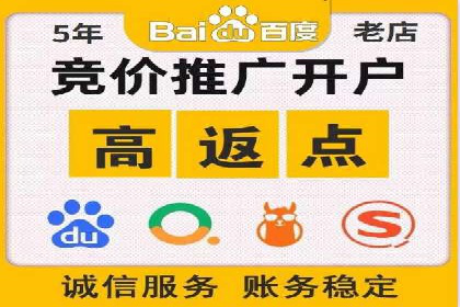 SEM网络推广案例：从零到百万流量攻略